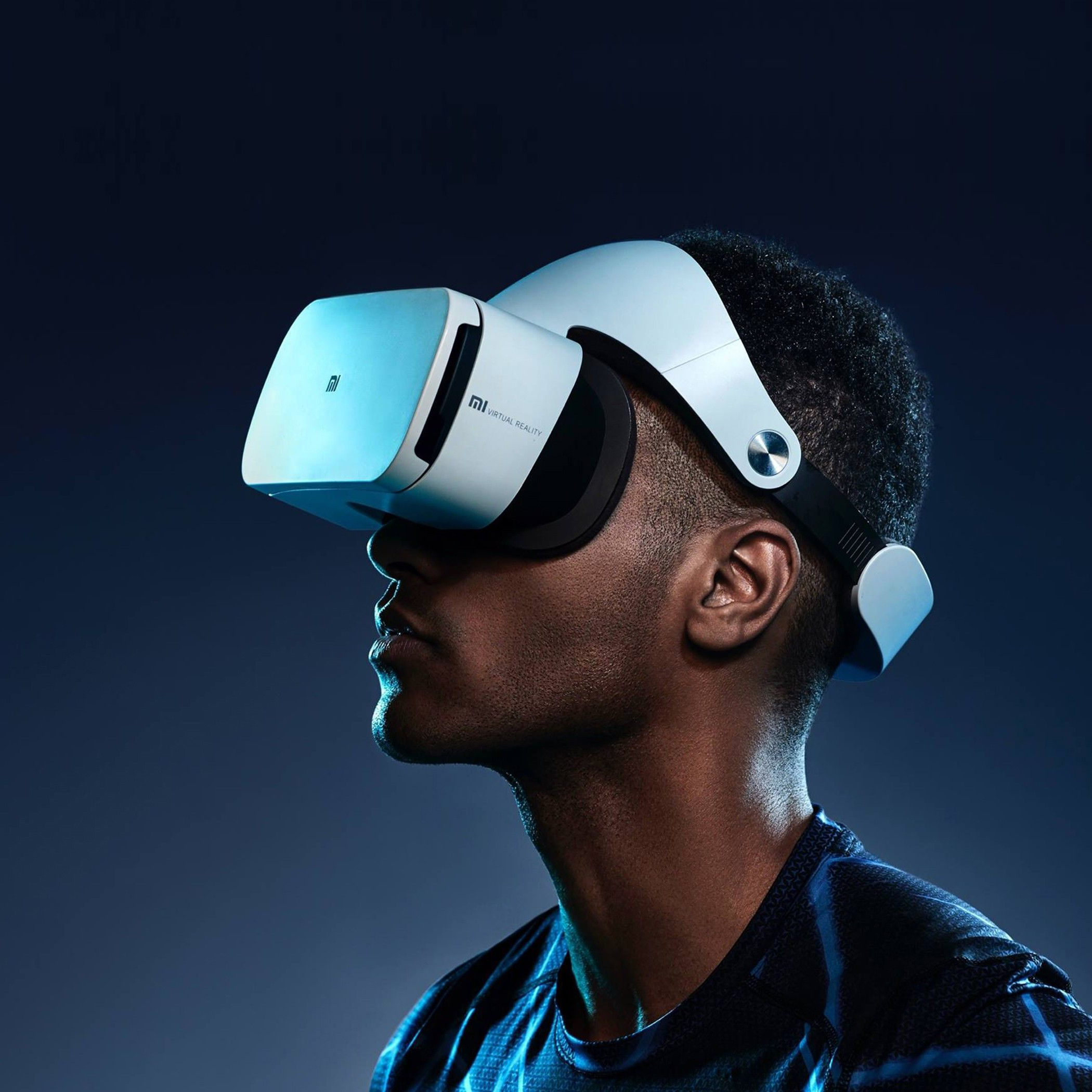 realta-virtuale realta-virtuale
