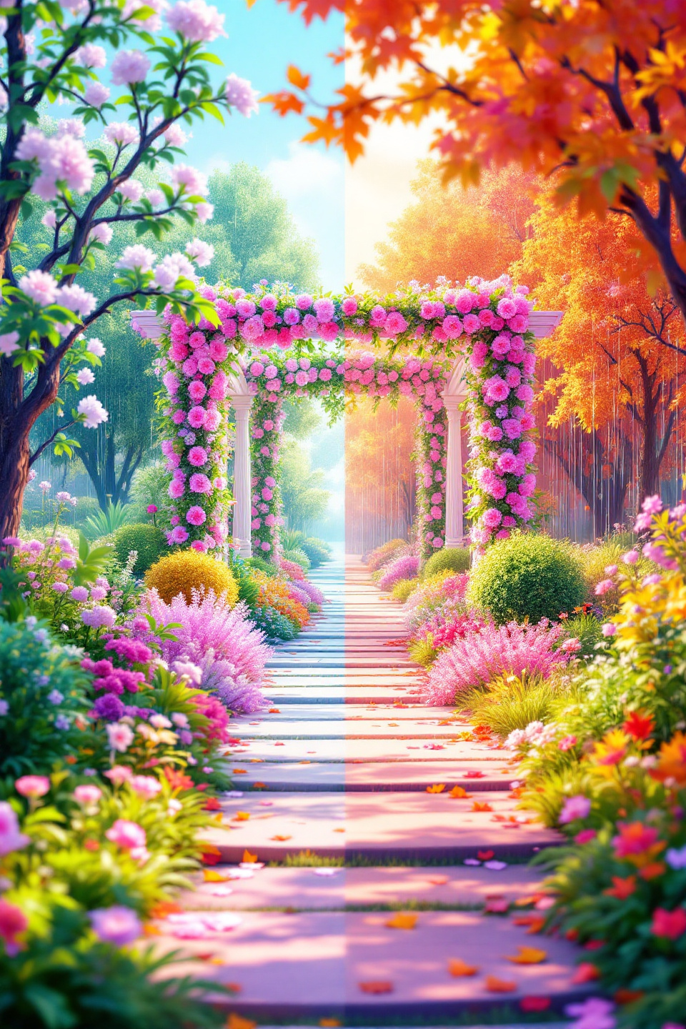 Venue Designer